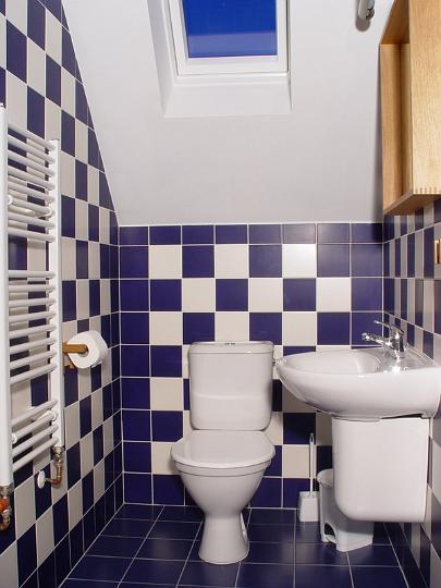 Apartman-socoalni-zarizeni-se-sprchou